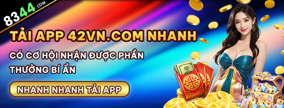 Hình ảnh quảng cáo của goal123 hiển thị nền tảng và các lợi ích