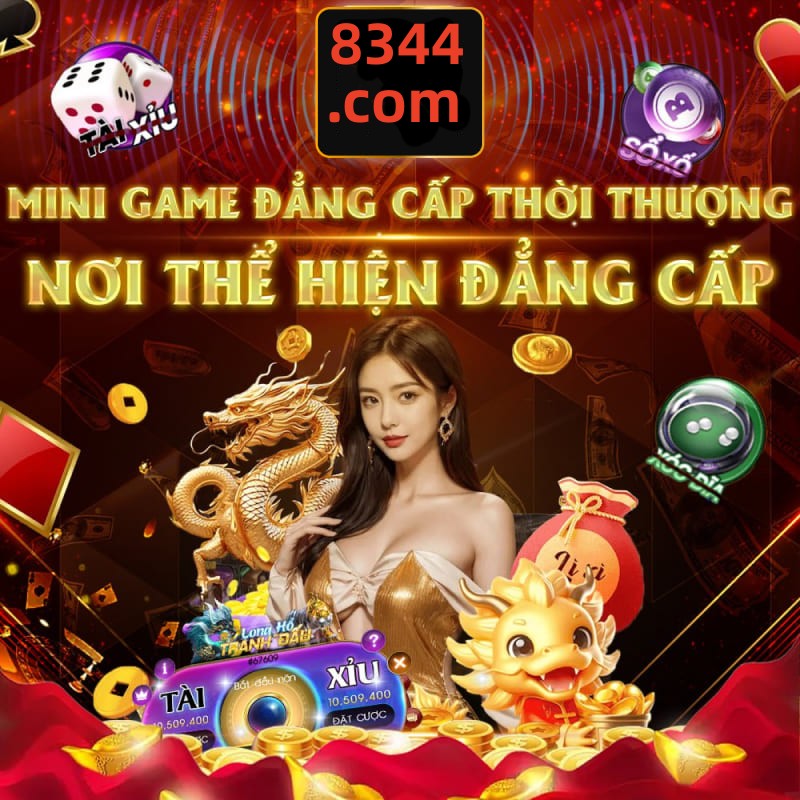 Hình ảnh quảng cáo của goal123 hiển thị nền tảng và các lợi ích