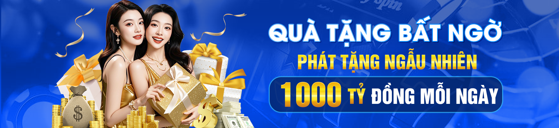 Hình ảnh quảng cáo của goal123 hiển thị nền tảng và các lợi ích