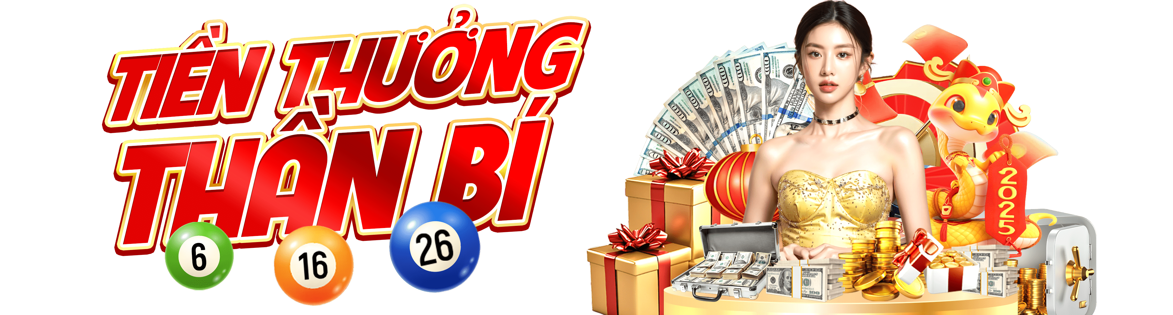 Hình ảnh quảng cáo của goal123 hiển thị nền tảng và các lợi ích