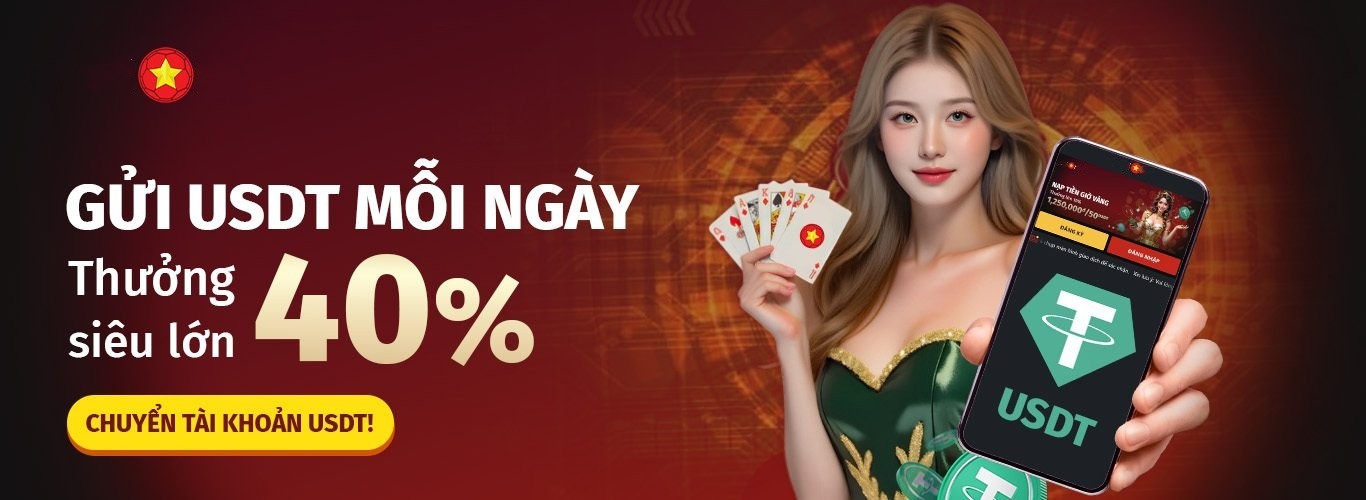 Hình ảnh quảng cáo của goal123 hiển thị nền tảng và các lợi ích