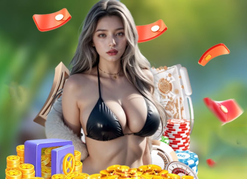 Hình ảnh quảng cáo của goal123 hiển thị nền tảng và các lợi ích