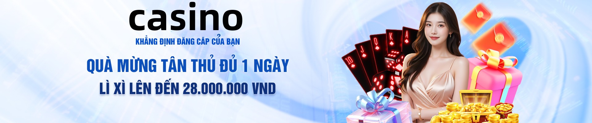 Hình ảnh quảng cáo của goal123 hiển thị nền tảng và các lợi ích