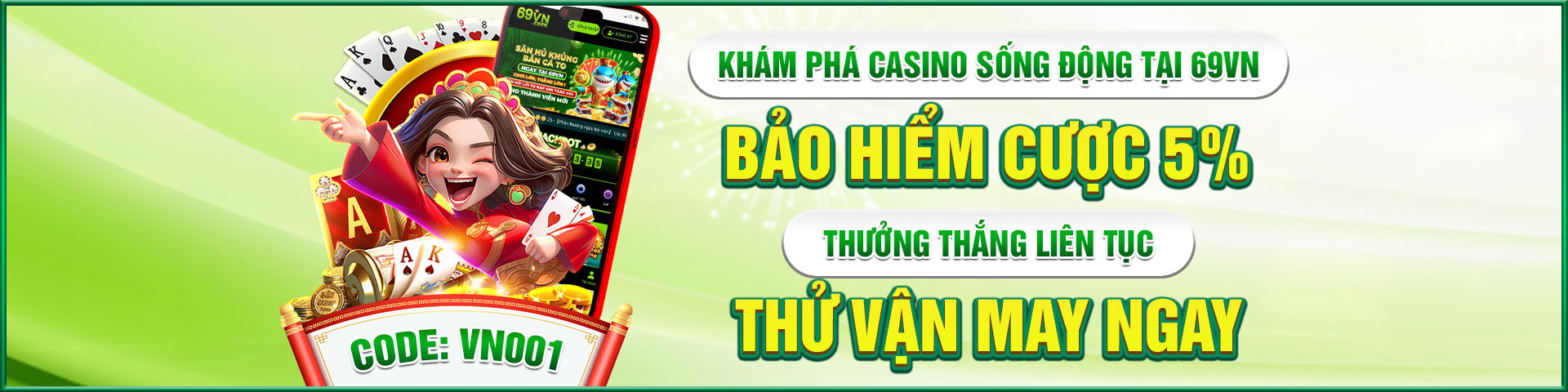 Hình ảnh quảng cáo của goal123 hiển thị nền tảng và các lợi ích