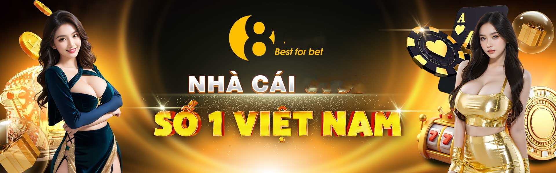 Hình ảnh quảng cáo của goal123 hiển thị nền tảng và các lợi ích