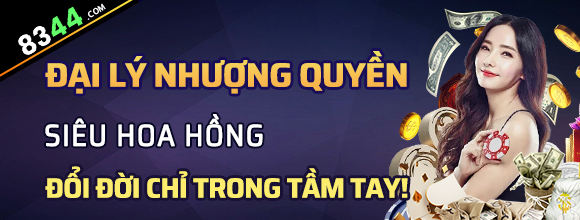 Hình ảnh quảng cáo của goal123 hiển thị nền tảng và các lợi ích