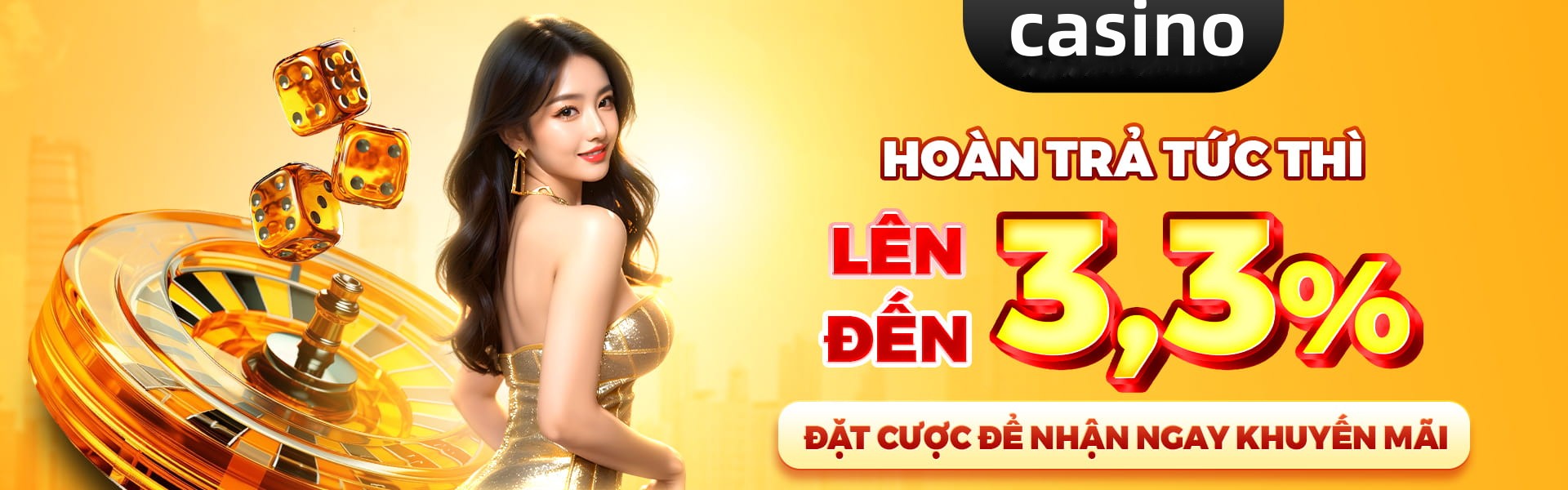 Hình ảnh quảng cáo của goal123 hiển thị nền tảng và các lợi ích
