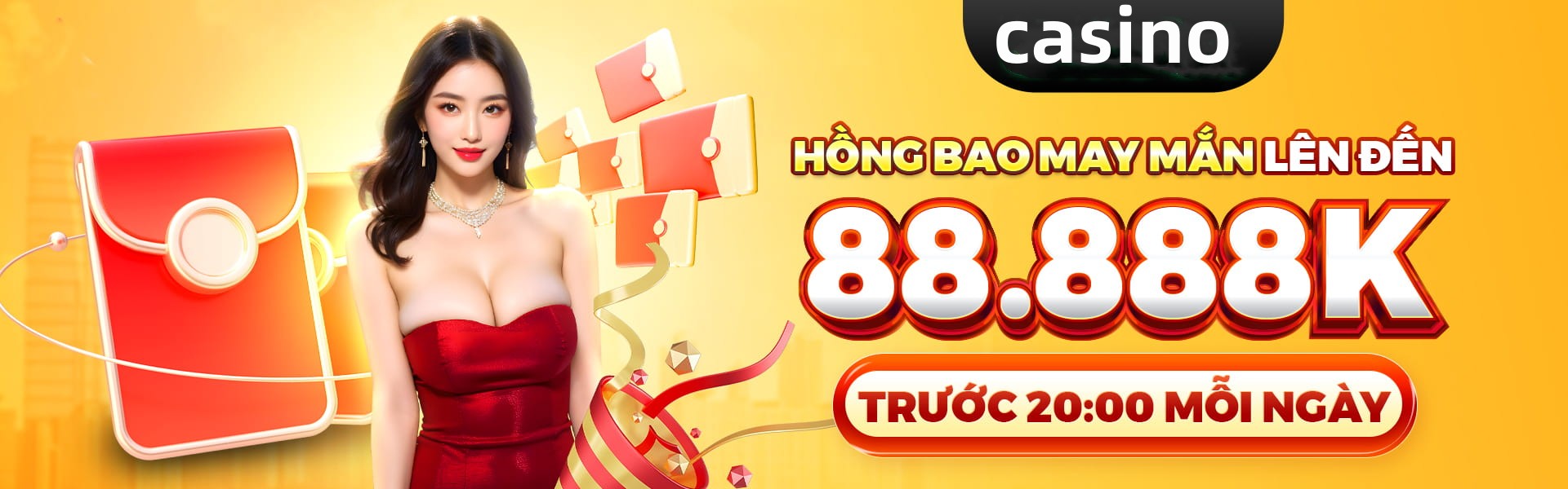 Hình ảnh quảng cáo của goal123 hiển thị nền tảng và các lợi ích