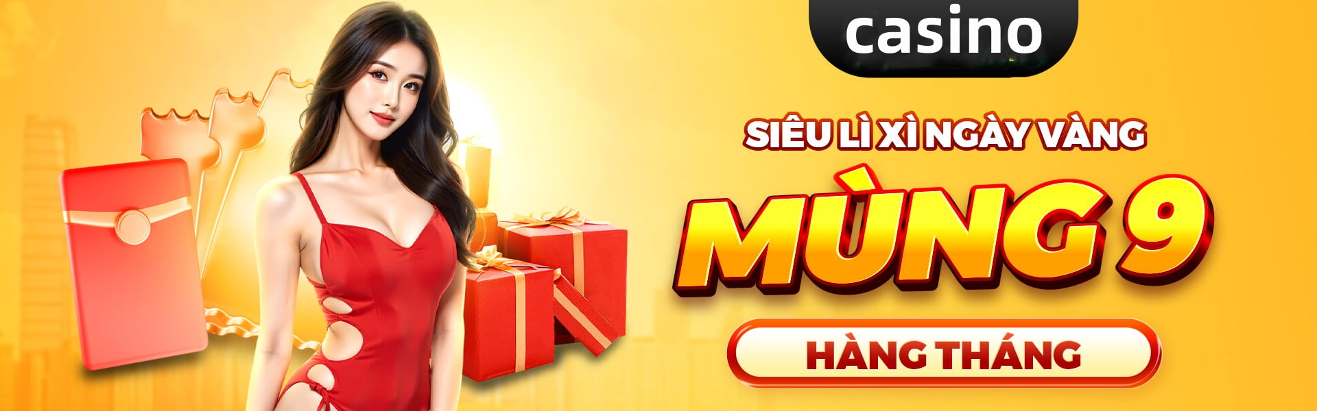 Hình ảnh quảng cáo của goal123 hiển thị nền tảng và các lợi ích