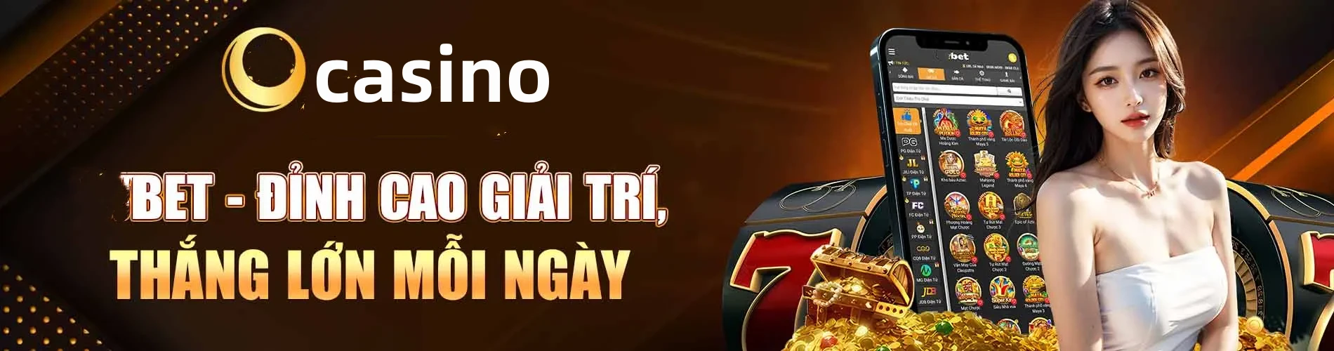 Hình ảnh quảng cáo của goal123 hiển thị nền tảng và các lợi ích