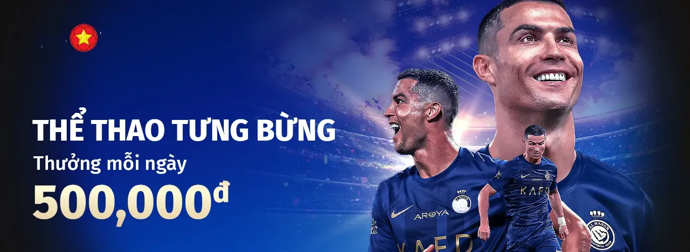 Hình ảnh quảng cáo của goal123 hiển thị nền tảng và các lợi ích