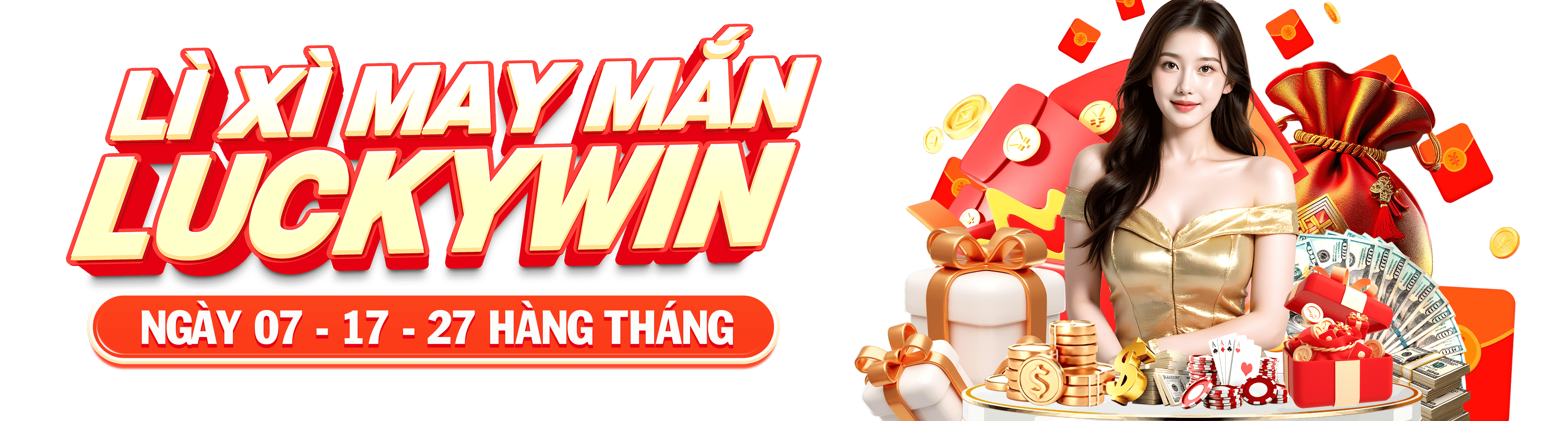 Hình ảnh quảng cáo của goal123 hiển thị nền tảng và các lợi ích