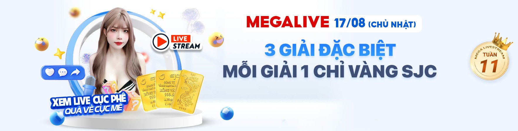 Hình ảnh quảng cáo của goal123 hiển thị nền tảng và các lợi ích