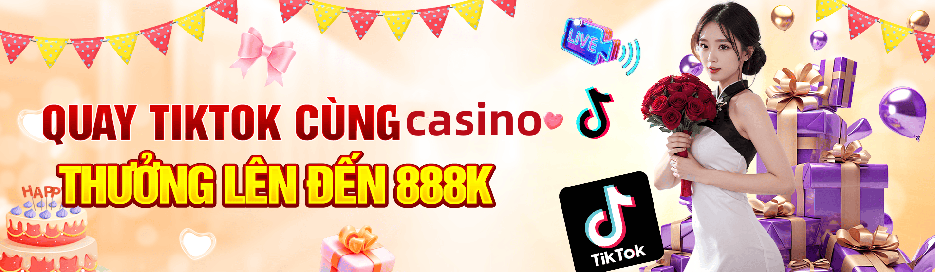 Hình ảnh quảng cáo của goal123 hiển thị nền tảng và các lợi ích