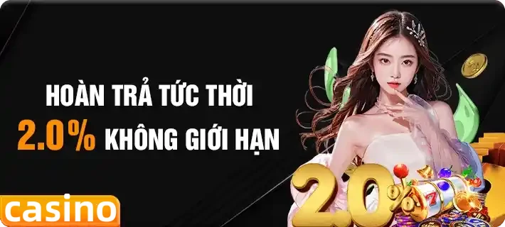 Hình ảnh quảng cáo của goal123 hiển thị nền tảng và các lợi ích