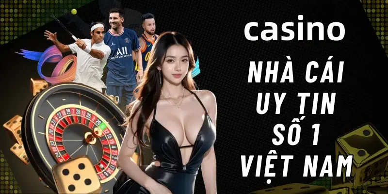 Hình ảnh quảng cáo của goal123 hiển thị nền tảng và các lợi ích