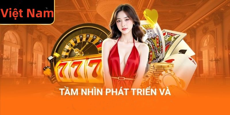 Hình ảnh quảng cáo của goal123 hiển thị nền tảng và các lợi ích