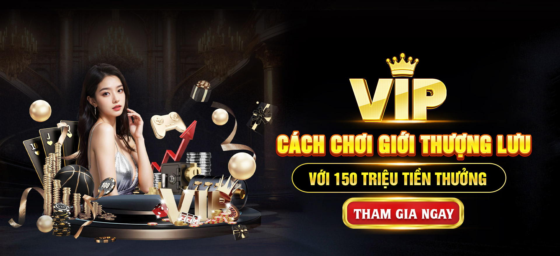 Hình ảnh quảng cáo của goal123 hiển thị nền tảng và các lợi ích