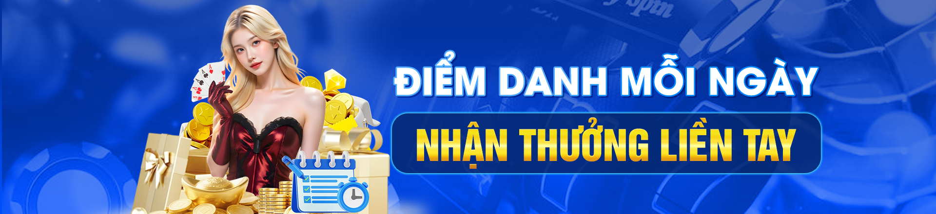 Hình ảnh quảng cáo của goal123 hiển thị nền tảng và các lợi ích