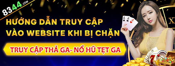 Hình ảnh quảng cáo của goal123 hiển thị nền tảng và các lợi ích