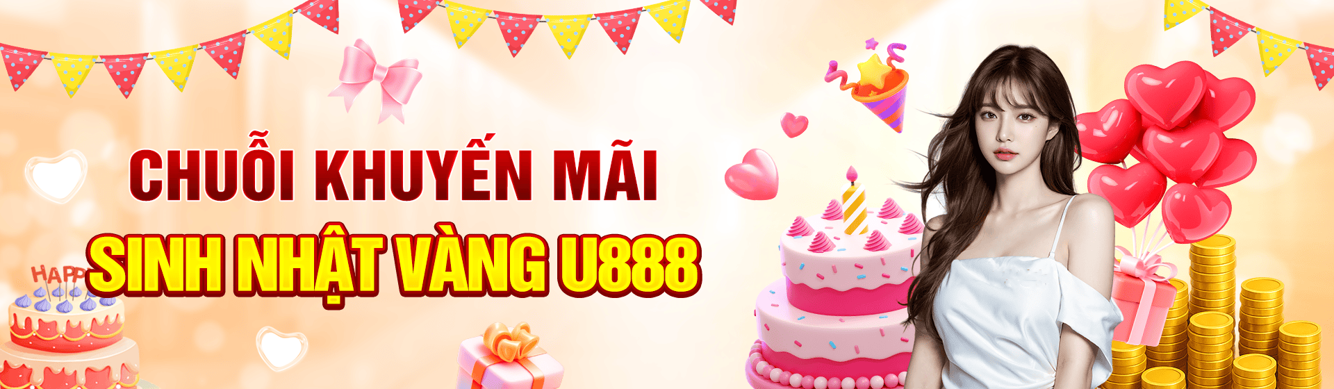 Hình ảnh quảng cáo của goal123 hiển thị nền tảng và các lợi ích
