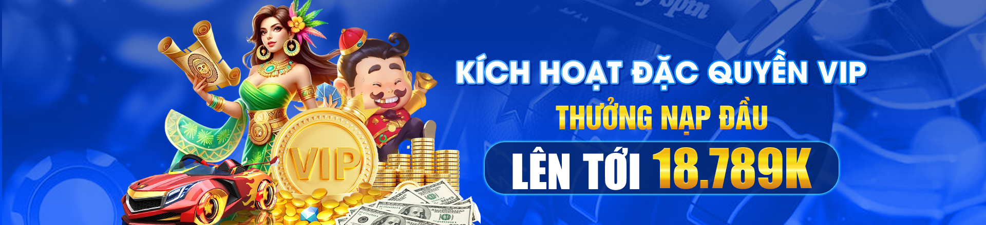Hình ảnh quảng cáo của goal123 hiển thị nền tảng và các lợi ích