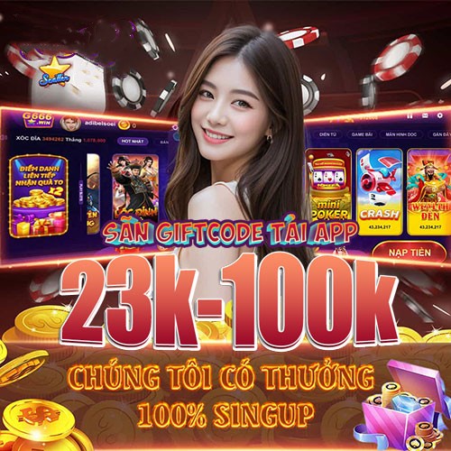 Hình ảnh quảng cáo của goal123 hiển thị nền tảng và các lợi ích