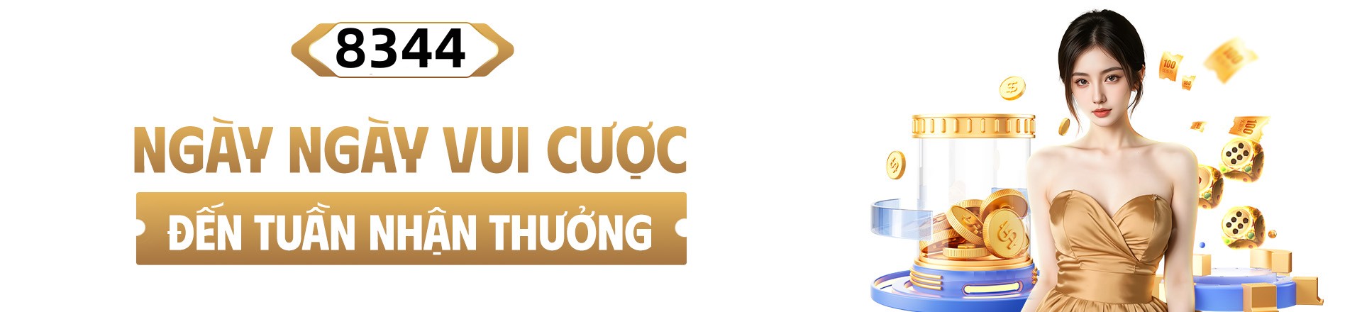 Hình ảnh quảng cáo của goal123 hiển thị nền tảng và các lợi ích