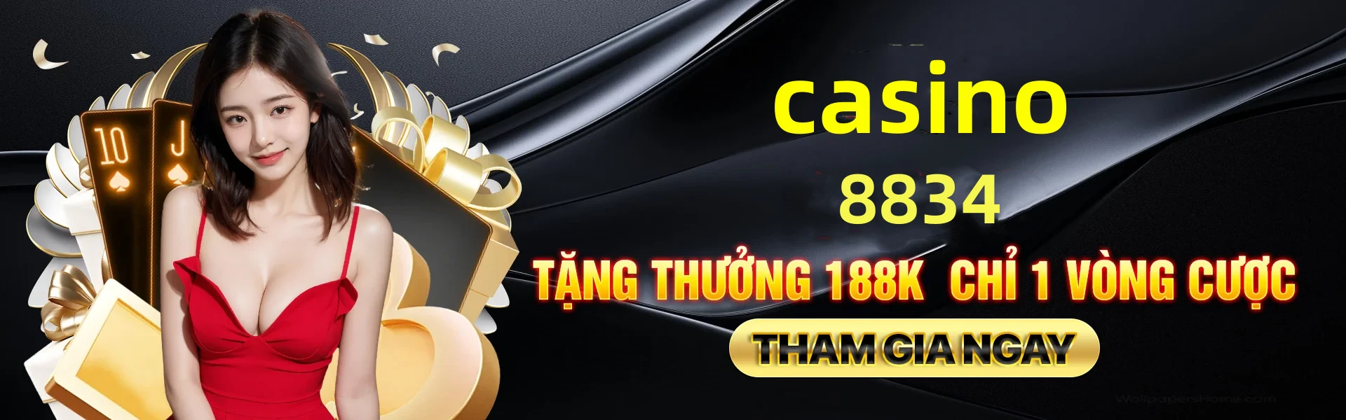 Hình ảnh quảng cáo của goal123 hiển thị nền tảng và các lợi ích