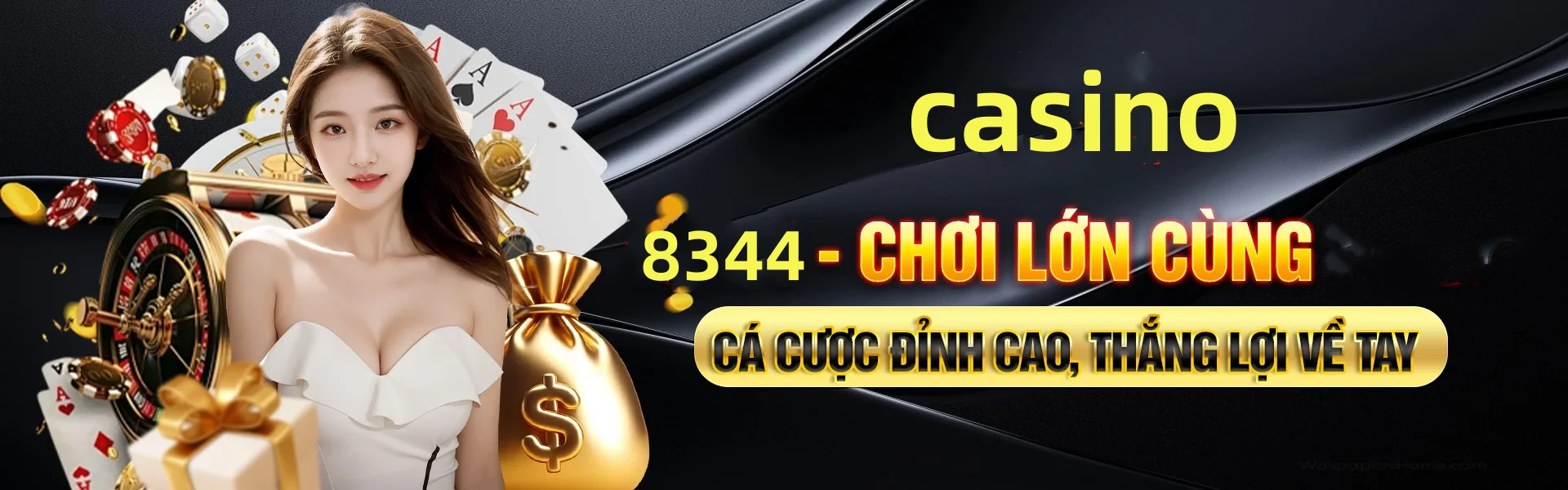 Hình ảnh quảng cáo của goal123 hiển thị nền tảng và các lợi ích