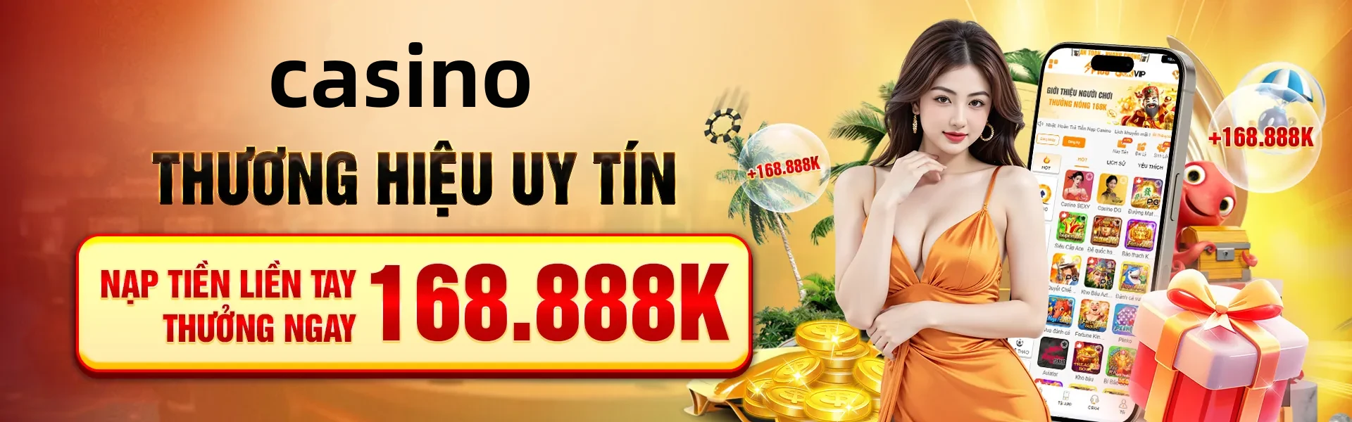 Hình ảnh quảng cáo của goal123 hiển thị nền tảng và các lợi ích