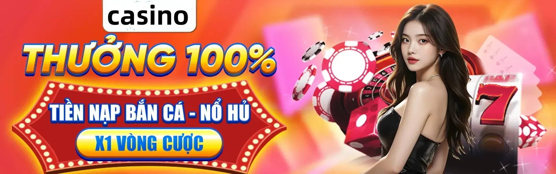 Hình ảnh quảng cáo của goal123 hiển thị nền tảng và các lợi ích