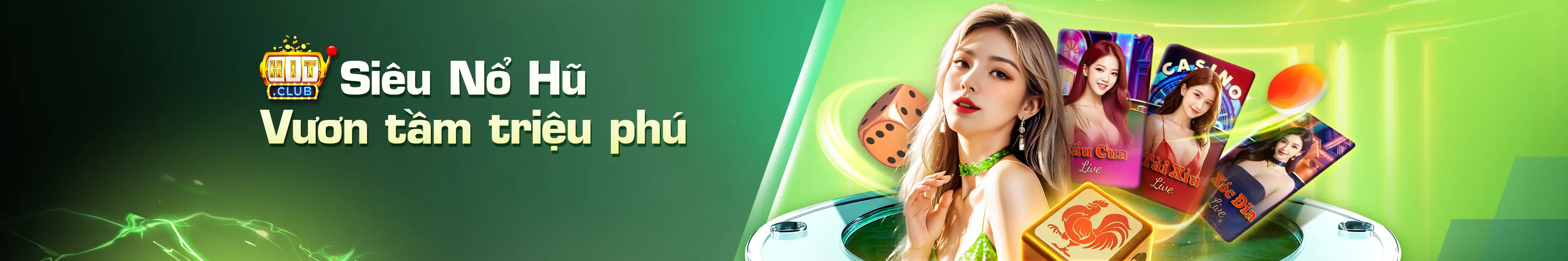 Hình ảnh quảng cáo của goal123 hiển thị nền tảng và các lợi ích
