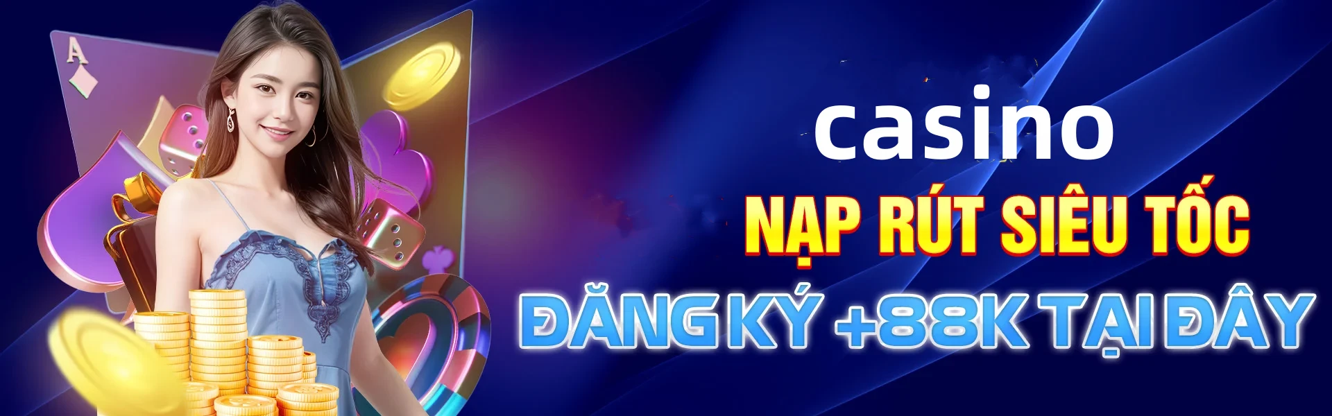 Hình ảnh quảng cáo của goal123 hiển thị nền tảng và các lợi ích