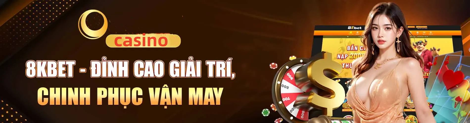 Hình ảnh quảng cáo của goal123 hiển thị nền tảng và các lợi ích