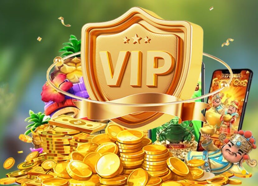 Hình ảnh quảng cáo của goal123 hiển thị nền tảng và các lợi ích