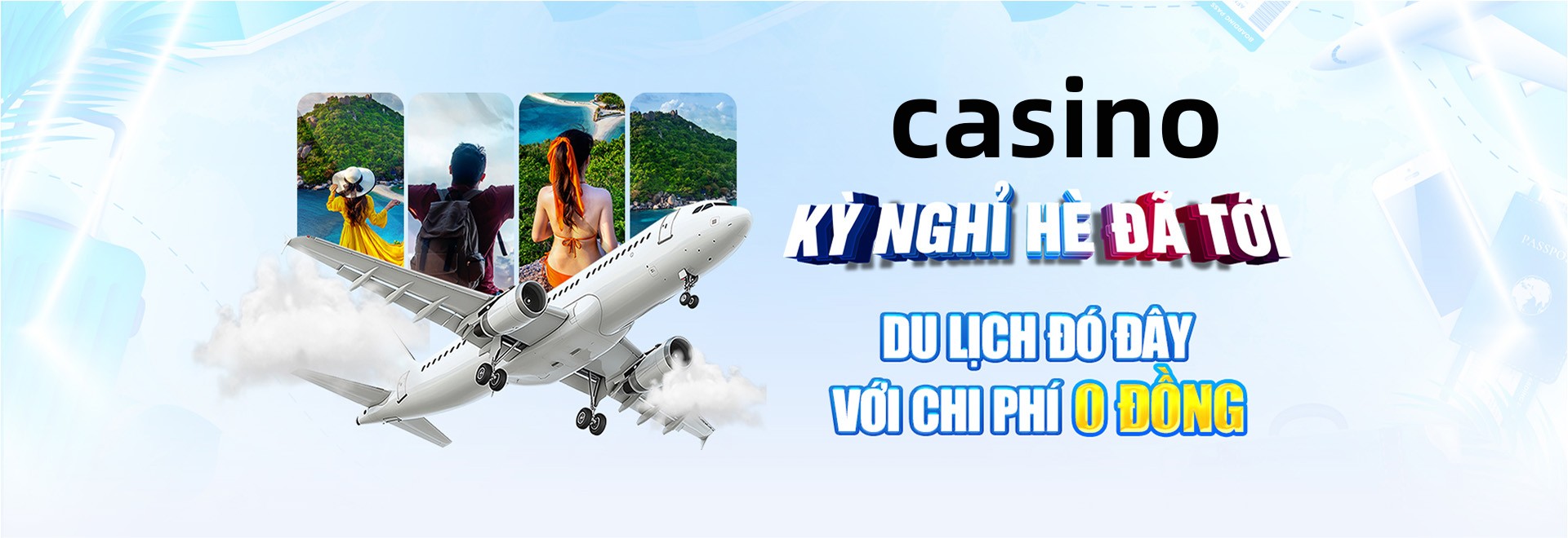 Hình ảnh quảng cáo của goal123 hiển thị nền tảng và các lợi ích