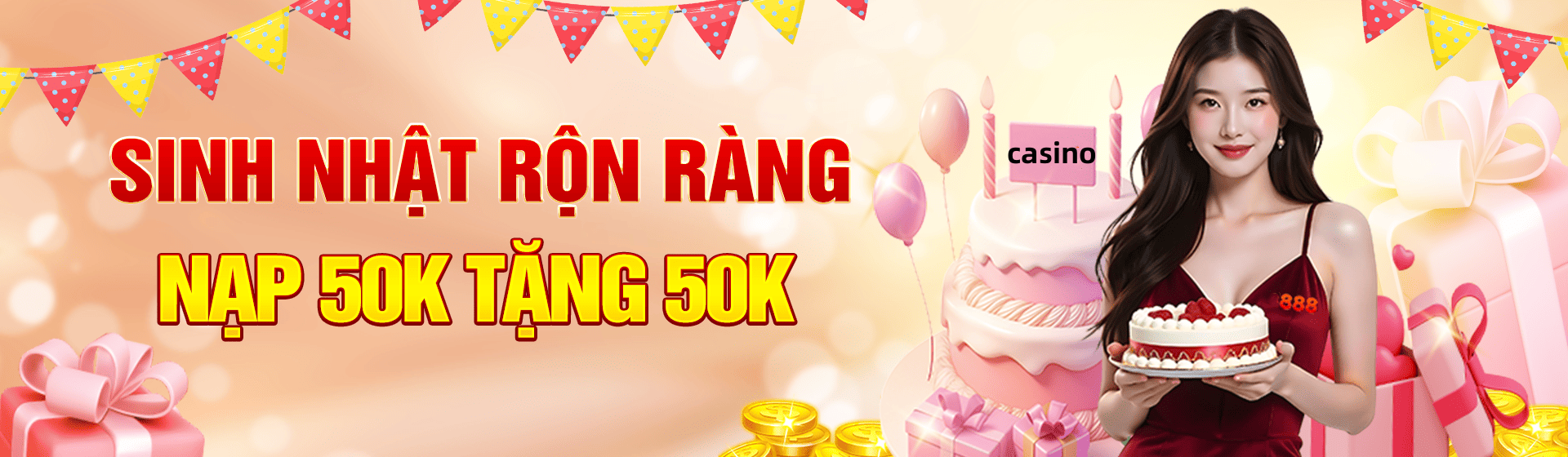 Hình ảnh quảng cáo của goal123 hiển thị nền tảng và các lợi ích