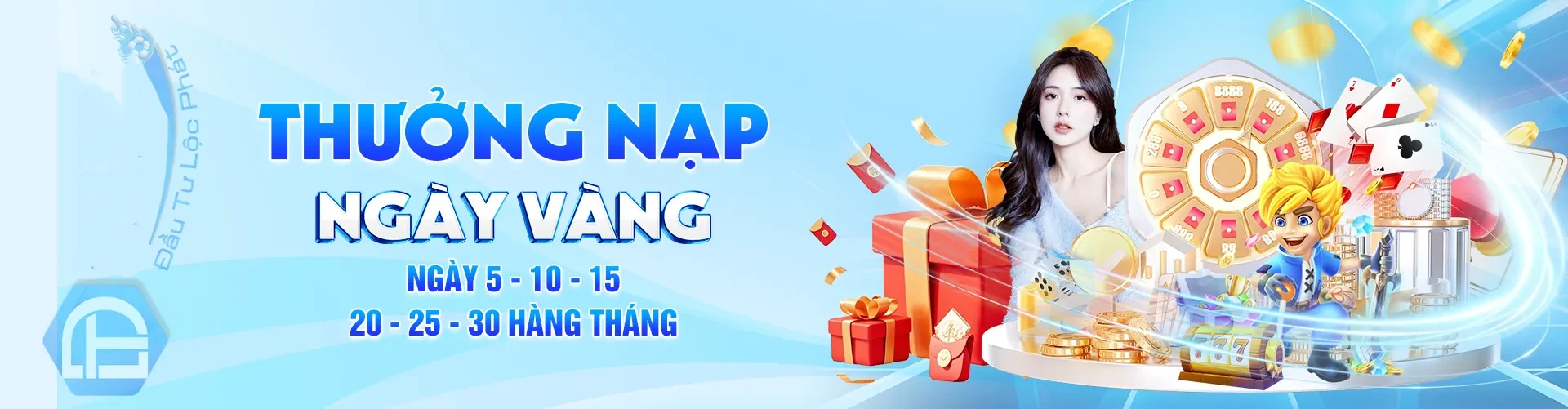 Hình ảnh quảng cáo của goal123 hiển thị nền tảng và các lợi ích