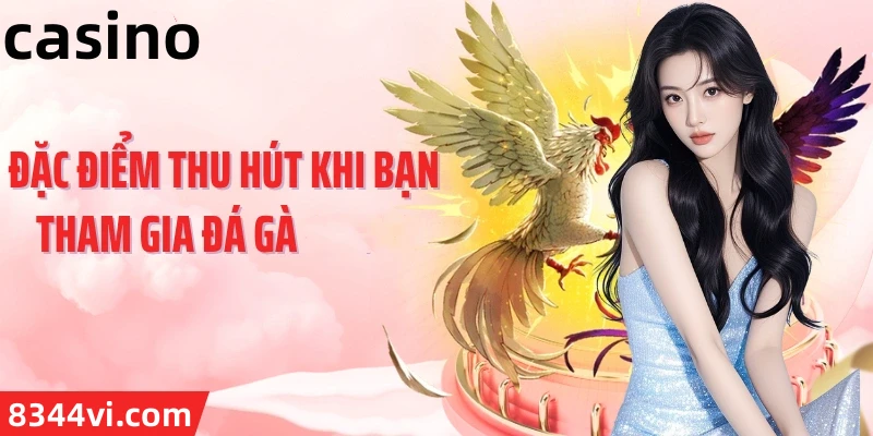 Hình ảnh quảng cáo của goal123 hiển thị nền tảng và các lợi ích