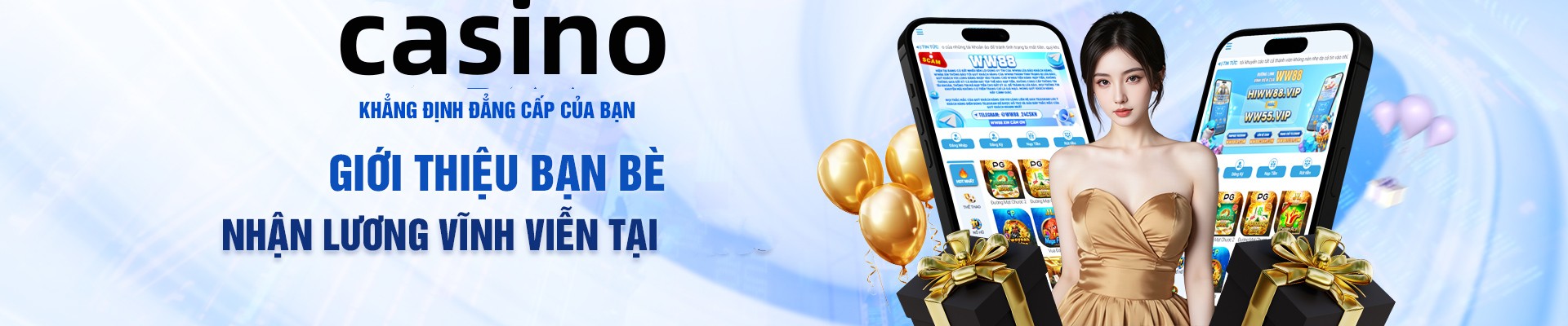 Hình ảnh quảng cáo của goal123 hiển thị nền tảng và các lợi ích