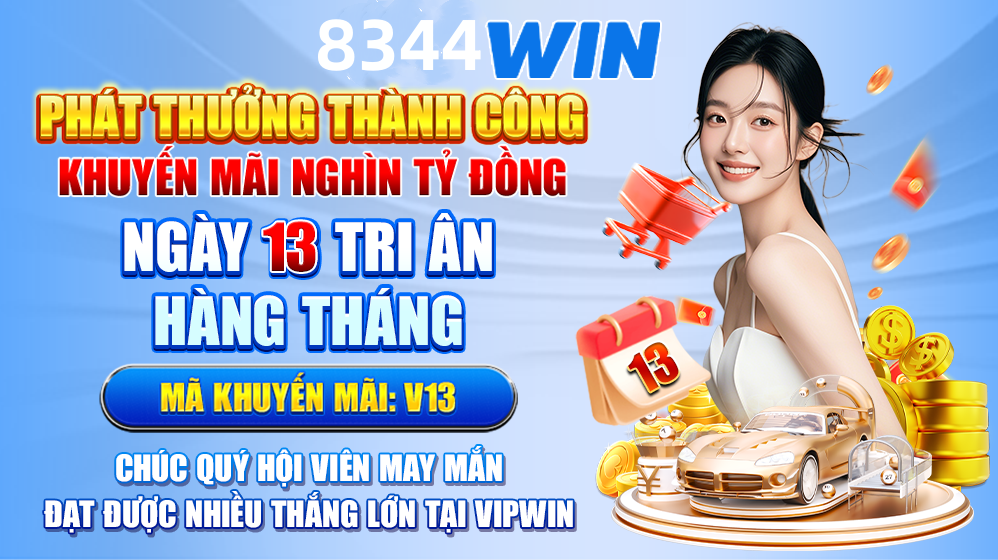 Hình ảnh quảng cáo của goal123 hiển thị nền tảng và các lợi ích