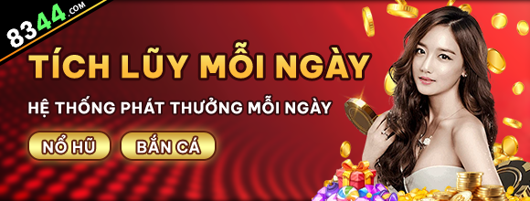 Hình ảnh quảng cáo của goal123 hiển thị nền tảng và các lợi ích