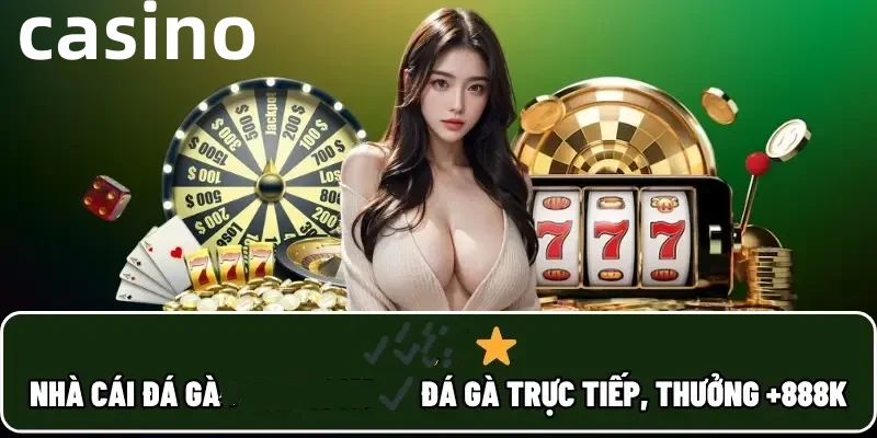 Hình ảnh quảng cáo của goal123 hiển thị nền tảng và các lợi ích
