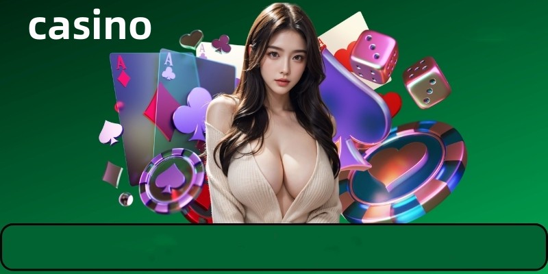 Hình ảnh quảng cáo của goal123 hiển thị nền tảng và các lợi ích