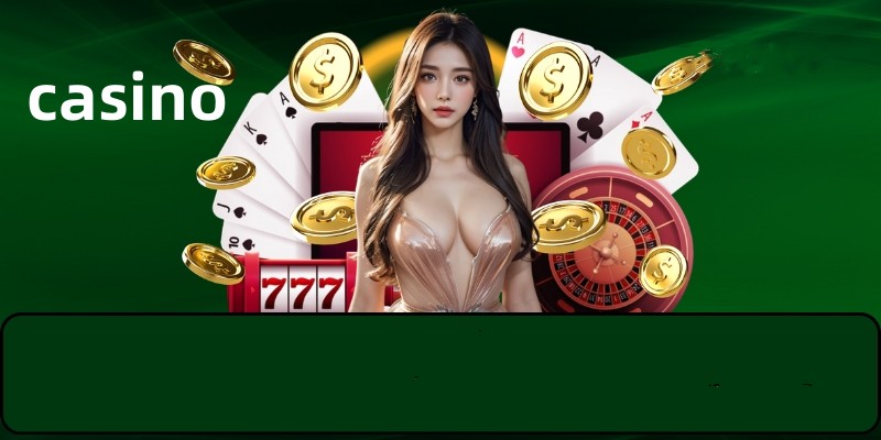Hình ảnh quảng cáo của goal123 hiển thị nền tảng và các lợi ích