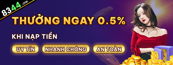 Hình ảnh quảng cáo của goal123 hiển thị nền tảng và các lợi ích