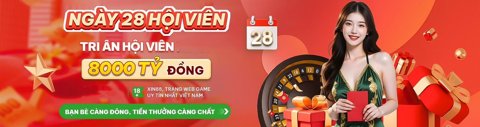 Hình ảnh quảng cáo của goal123 hiển thị nền tảng và các lợi ích