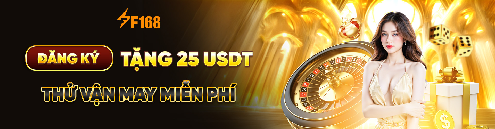 Hình ảnh quảng cáo của goal123 hiển thị nền tảng và các lợi ích