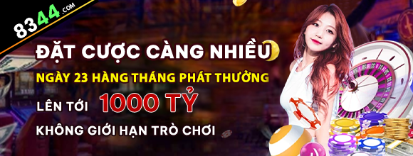Hình ảnh quảng cáo của goal123 hiển thị nền tảng và các lợi ích